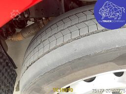 MAN TGX 470