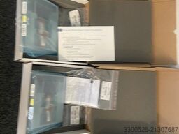 Stratasys Nerw print heads for J 750