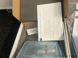 Stratasys Nerw print heads for J 750