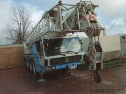 VSHeftrucks VSHeftrucks VSHeftrucks