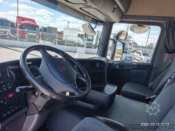 SCANIA 26.450 G 6X2 EURO 6