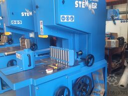 STENNER ST100 RB