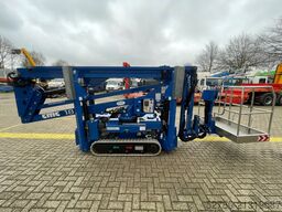 CMC S 18 F
