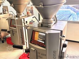 Handtmann VF-608