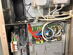 Handtmann VF-608