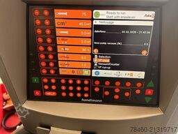 Handtmann VF-608 plus