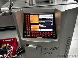 Handtmann VF-608 plus