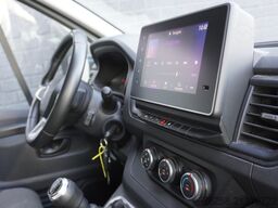 Renault Trafic 2.0 Blue dCi 130PK L2 - EURO 6 - Airco -...