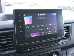 Renault Trafic 2.0 Blue dCi 130PK L2 - EURO 6 - Airco -...