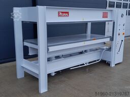 Manni 1000x2500 26/25