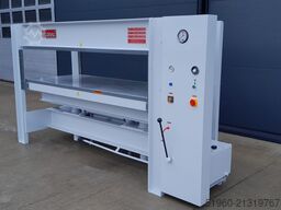 Manni 1000x2500 26/25