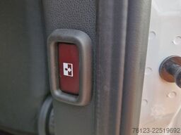 MERCEDES-BENZ 10 x 517 Sprinter Lord Light  22 SS Aktionspreis