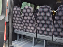MERCEDES-BENZ 10 x 517 Sprinter Lord Light  22 SS Aktionspreis