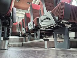 IVECO Daily C 65 Lagerfahrzeug Stock 519 Sofort