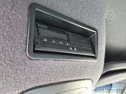 MERCEDES-BENZ Sprinter III Kasten  519 CDI RWD 4x 4 Allrad