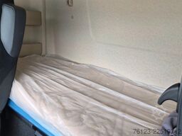 MERCEDES-BENZ Actros 5 L-Fahrerhaus 2-Achser FG 1840 4x2L OM4