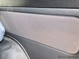 MERCEDES-BENZ Sprinter 315 Stock Mobility 23 Airlineboden Lage