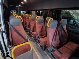 MERCEDES-BENZ Sprinter Lord Light 22 Sitzer  Aktionspreis