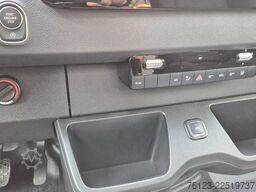 MERCEDES-BENZ Sprinter Lord Light 22 Sitzer  Aktionspreis