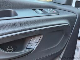 MERCEDES-BENZ Sprinter Lord Light 22 Sitzer  Aktionspreis