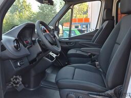 MERCEDES-BENZ Sprinter Lord Light 22 Sitzer  Aktionspreis