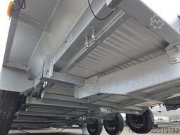 MBR GmbH MBR GmbH MBR GmbH