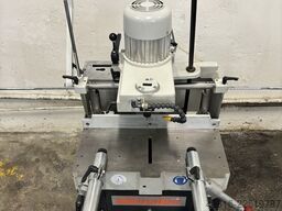 Elumatec AS 70/45