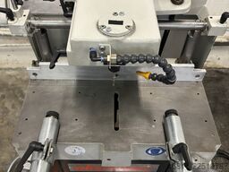 Elumatec AS 70/45