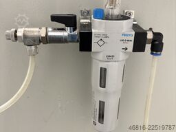Elumatec AS 70/45