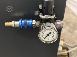 Elumatec AS 70/45