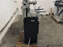 Elumatec AS 70/45