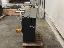 Elumatec AS 70/45