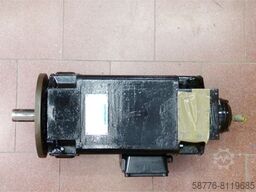 Contraves CG 112M 12 BF1 Motor