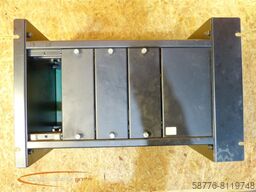 AZM R4/A Rack Servocontroller