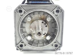  Elektromotorenwerk Brienz QCAVM90S-4 Drehstrommotor SN:146378