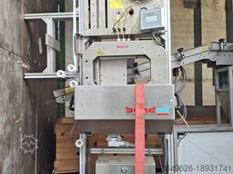 Bandall BA32-20-62-MOD