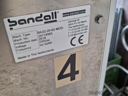 Bandall BA32-20-62-MOD
