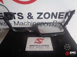 Daf Occ spiegel met arm rechts daf  XF105