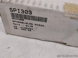 Mercedes Occ spiegelglas Mercedes Atego A0008102079 1537524