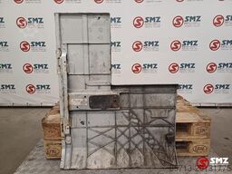 Renault Occ cabineafdekking rechts Renault