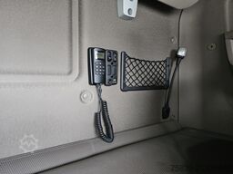 Scania R450 6x2*4 / LIFT STEERING AXLE / PTO