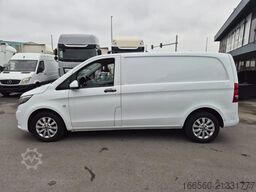 Mercedes-Benz VITO 114 CDI