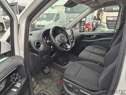 Mercedes-Benz VITO 114 CDI
