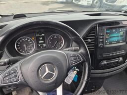 Mercedes-Benz VITO 114 CDI