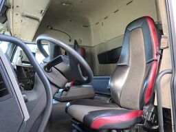 Volvo FM 420 6x2 Stuur-As L.Z.V uitvoering