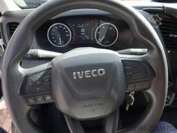 Iveco Daily 35S16 L3/H2 Koel/Vries/ verwarmen Carrier...