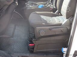 Iveco Daily 35S16 L3/H2 Koel/Vries/ verwarmen Carrier...