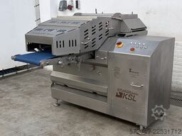 Grasselli KSL