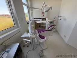  Vista Pano S u. Anthos 5 int.