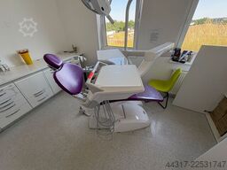  Vista Pano S u. Anthos 5 int.